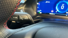 Ford Fiesta 1.0 EcoBoost ST-Line X 5dr Petrol Hatchback